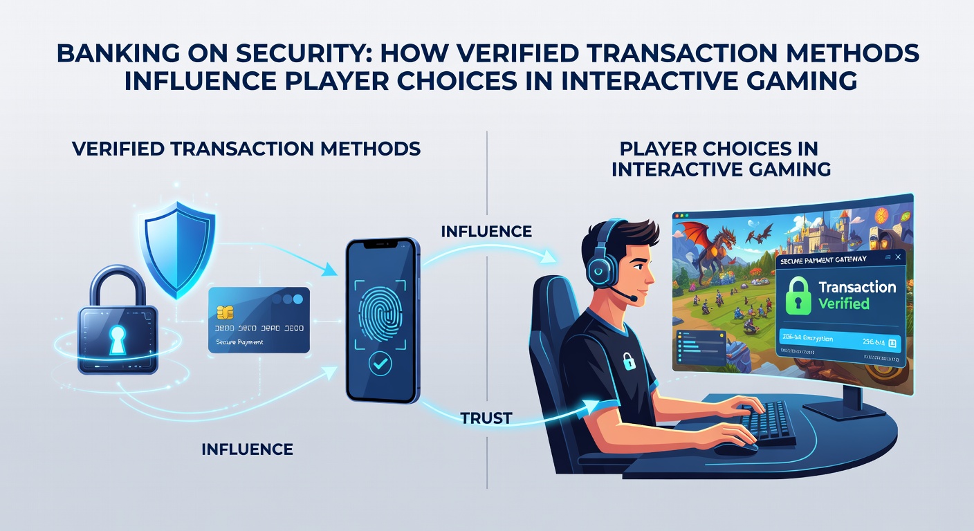 Player reviewing verified withdrawal confirmation on a mobile gaming app