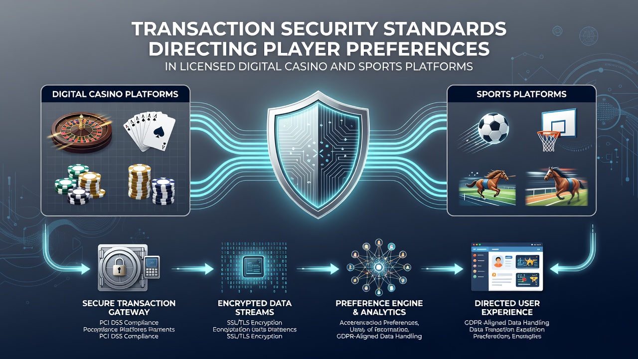 Mobile sports betting app displaying secure transaction history and verification badges during July 2026 updates